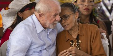 PL do Licenciamento: Lula faz 63 vetos e alguns trechos questionados permanecem