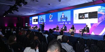 Médicos sobre uso de IA no consultório: “Ajuda a focar no humano”