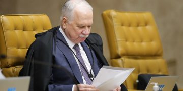 Perigo de dano irreparável: o voto de Fachin sobre região alvo dos Caiado