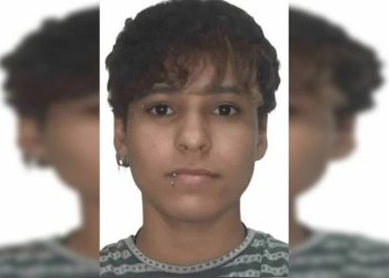 “Socorro, mãe”, gritou mulher esfaqueada por homem, pedindo ajuda