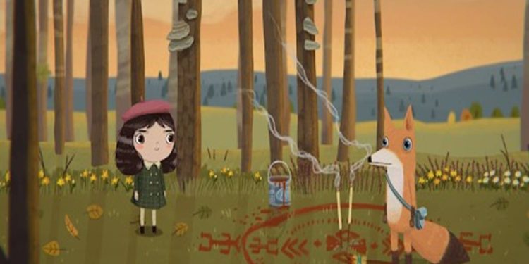 Little Misfortune: por que o jogo é considerado perigoso para crianças