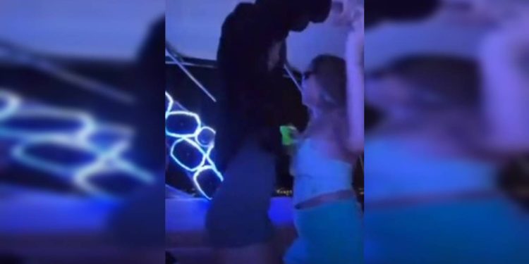 Lancha e bebida: o que se sabe do acidente que matou publicitária