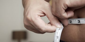 Falso magro: veja 3 erros que atrapalham o treino do ectomorfo