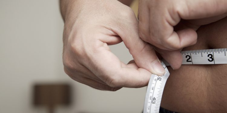 Falso magro: veja 3 erros que atrapalham o treino do ectomorfo