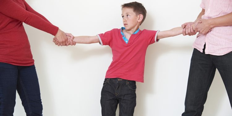 TJDFT: audiências de família ultrapassam 70% de acordos em agosto