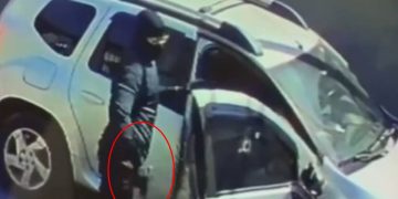 Veja mensagens de fotógrafo da Rede Globo ameaçando mulher de morte