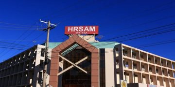 MP investiga a morte de três bebês em hospital do DF por negligência