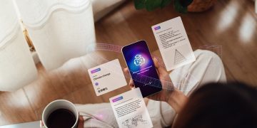 Diagnóstico com IA: entenda por que a supervisão médica é crucial