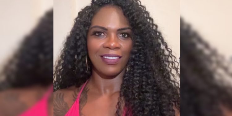 Irmãs vivem há 1 ano em abrigo de Lisboa após mãe morrer em acidente