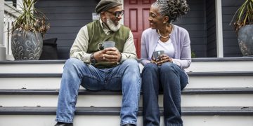 Envelhecimento: estudo lista 408 genes que comprometem a longevidade