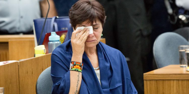 Crime da 113: veja resultados possíveis do julgamento de Adriana Villela