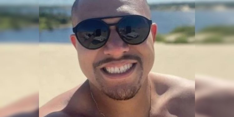 Acusado de atropelar e matar jovem na faixa de pedestres é condenado