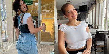 Adolescente que sentia dores ao beber álcool descobre câncer avançado