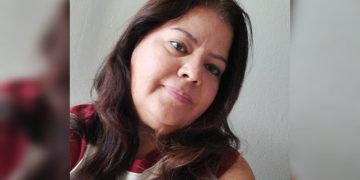 “Me sentia um zumbi”, diz mulher com anemia resistente ao tratamento