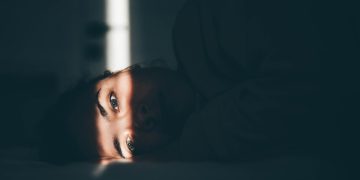 Saiba quais são os sinais do corpo que indicam uma noite de sono ruim