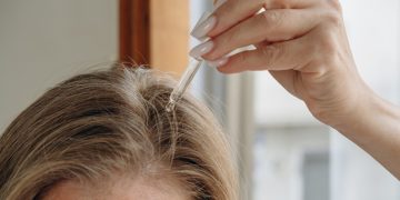“Minoxidil natural”: óleo vegetal é usado contra queda de cabelo