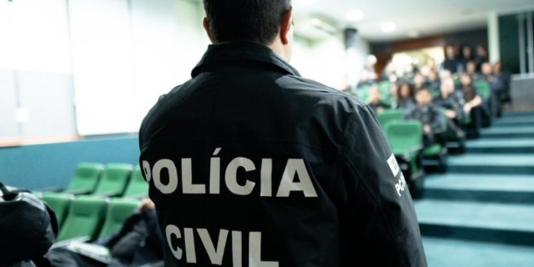 PCDF amplia prazo de validade de concurso para agente