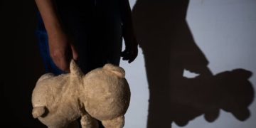 Pai condenado por estuprar filho no Piauí é preso em Águas Claras