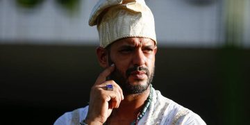 Filhos de santo são suspeitos de acobertar fuga de líder religioso