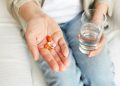 Vitaminas: saiba o que é mito e o que é verdade sobre o assunto