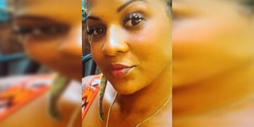 Quem é a mulher atingida por 13 tiros a mando de fotógrafo da Globo