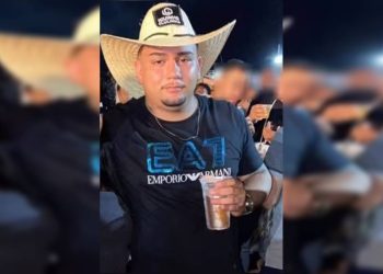 CV mata dono de espetinho após valor do ponto subir para R$ 1 mil