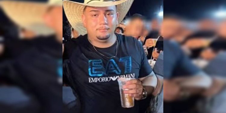 CV mata dono de espetinho após valor do ponto subir para R$ 1 mil