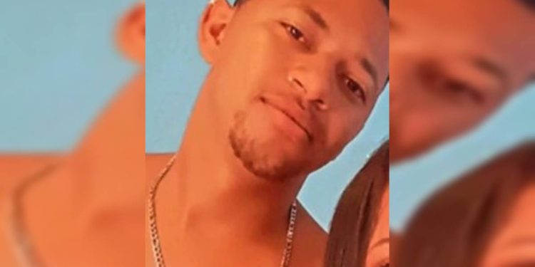 Quem é o homem que decapitou mulher, enterrou corpo e guardou a cabeça