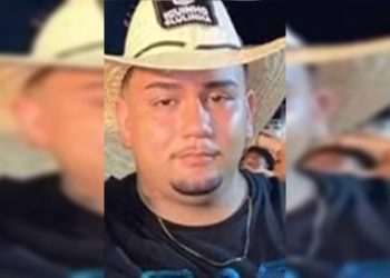Saiba quem era o dono de espetinho morto por R$ 1 mil após ordem do CV