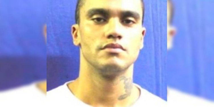 Mendigato é procurado por sumiço e morte de mulher por ciúmes. Entenda