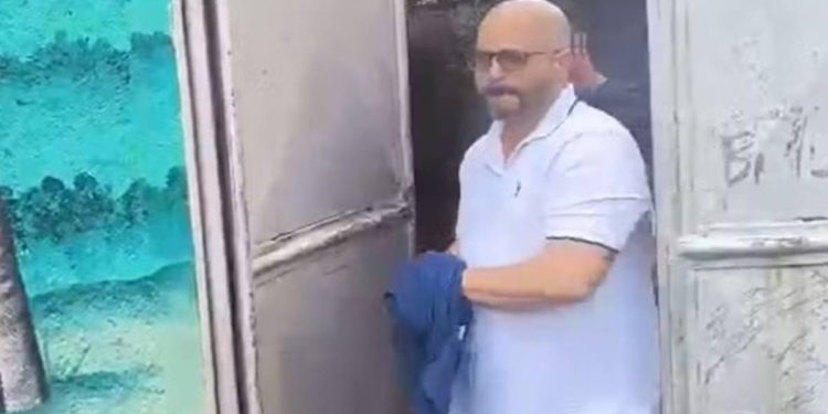 Aliado do Faraó dos Bitcoins é preso por encomendar assassinatos