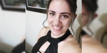 Diaba Loira vendia doces para bancar faculdade de direito