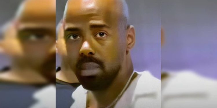 Fotógrafo da Rede Globo é preso por mandar matar mulher com 13 tiros