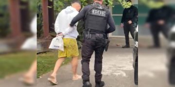 Grupo especializado em golpes contra idosos lucra R$ 7 mi em um ano