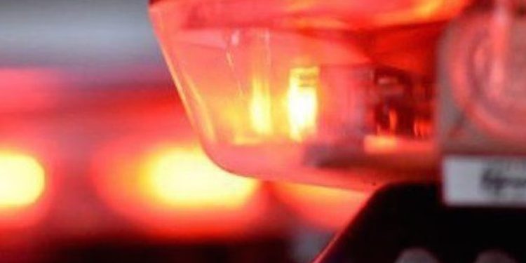 Motociclista de 50 anos morre após colisão com carro no Noroeste