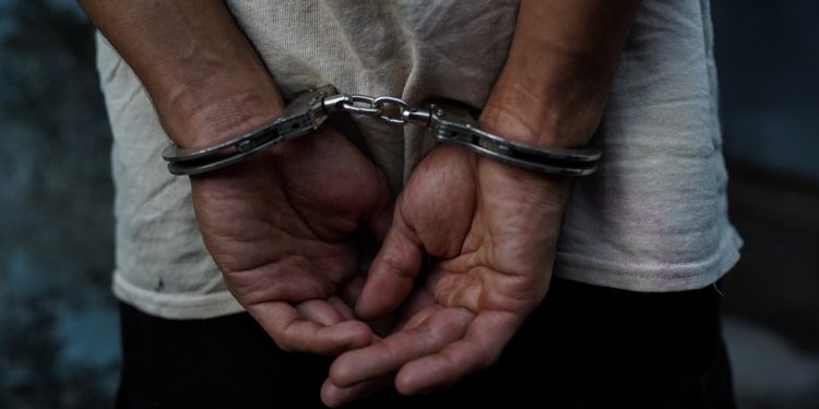 Homem que tentou matar mulher no Guará é condenado a 5 anos de prisão