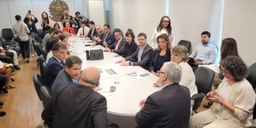 Delegados reagem à negativa de equiparação salarial da PCDF com a PF