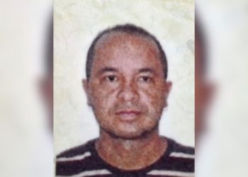 “Acho que matei sua filha”, disse feminicida para mãe da vítima no DF