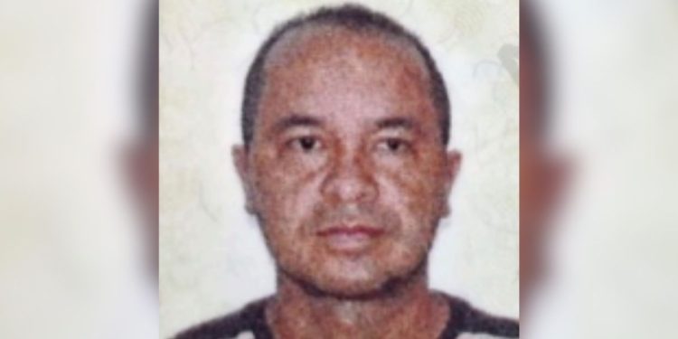 “Acho que matei sua filha”, disse feminicida para mãe da vítima no DF