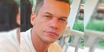 Mecânico que saiu de casa para visitar irmã é encontrado morto no DF