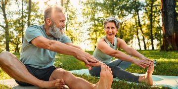 Ser “atleta de fim de semana” reduz risco de 264 doenças, diz estudo