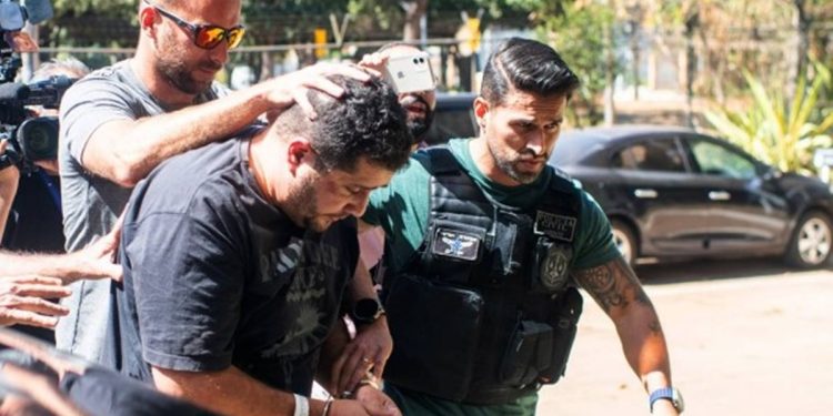 Feminicídio: acusado de matar ex ao atropelá-la 3 vezes vai a júri