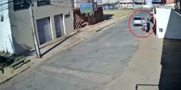 Grupo de vizinhos no WhatsApp ajuda PMDF a prender ladrões de celular