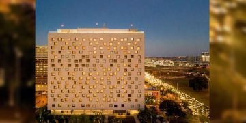 Ex-gerente de hotel de luxo é denunciado por esculachar funcionários: “Nordestina burra”