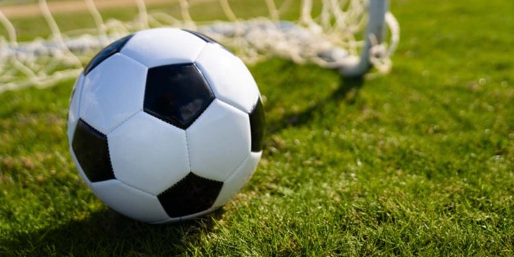 Técnico e jogadores famosos caem em golpe financeiro de advogda