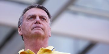 Bolsonaro: conheça os sintomas e tratamentos da gastrite e esofagite
