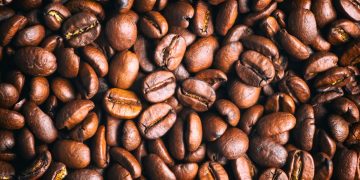 Foragido de grupo que roubou R$ 5 milhões em café é preso no DF