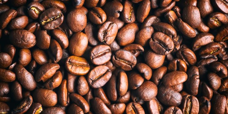 Foragido de grupo que roubou R$ 5 milhões em café é preso no DF