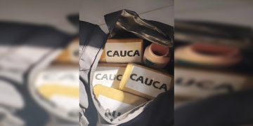 Trio é preso por tráfico de drogas em distribuidora no DF