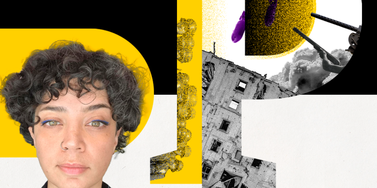 Revolução feminista no Irã